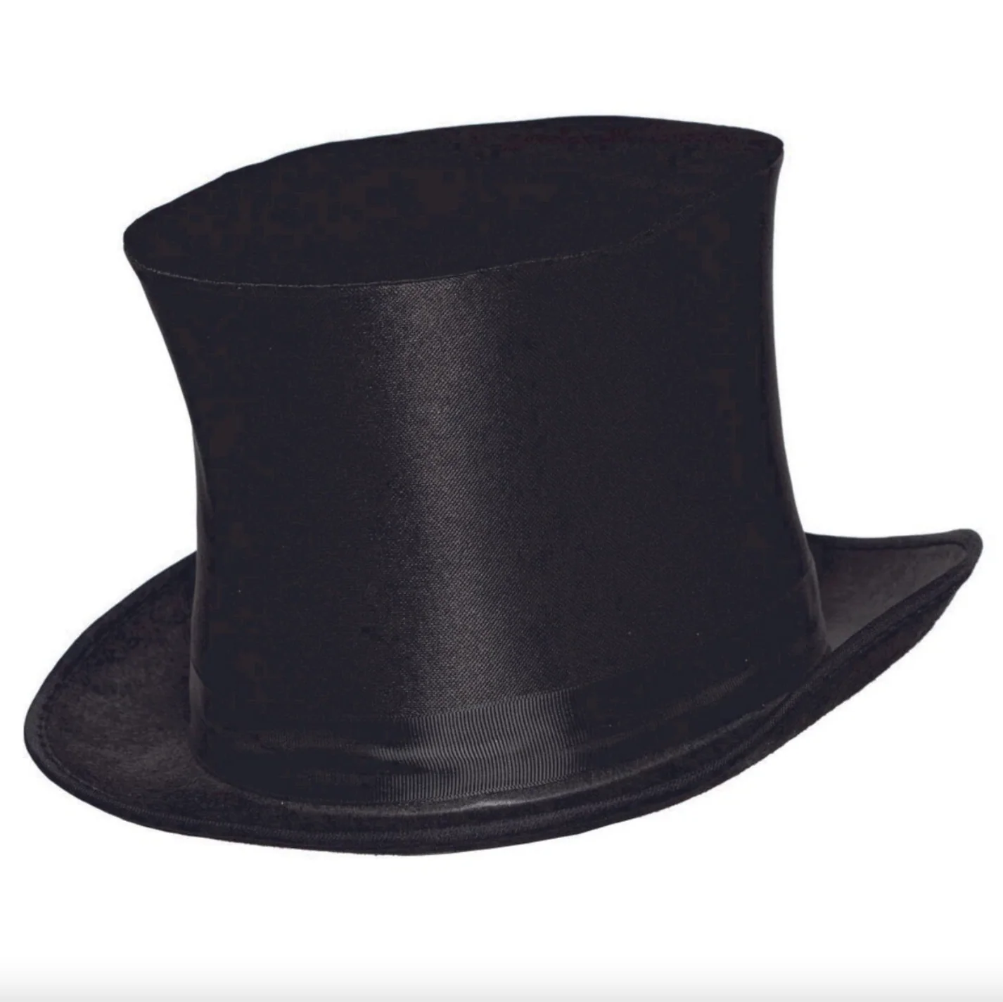 Top Hats